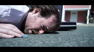 Deadflix Episode 2: "Puppets" TEASER