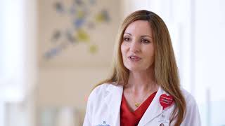 Meet Dawn Stone, APRN, FNP-C, Board-Certified Nurse Practitioner | AdventHealth