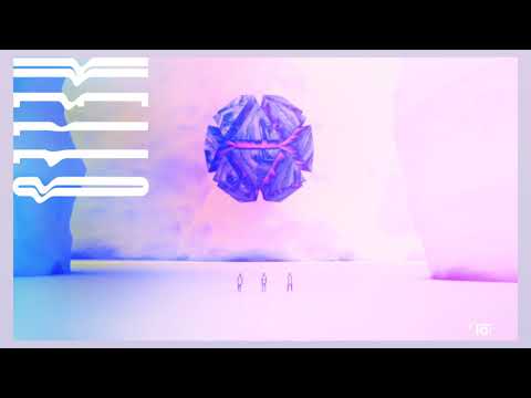 Video thumbnail for Hello