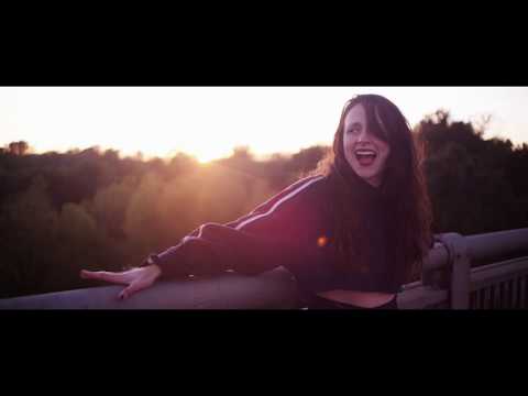 Waxahatchee - Fire (Official Video)