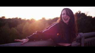 Fire Music Video