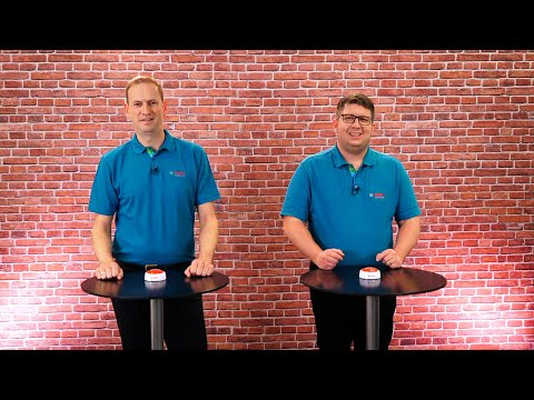 Bosch TechNuggets: Glow Plugs - Automotive. Knowledge. Explained.