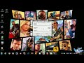 Gta V How To Download In 4mb