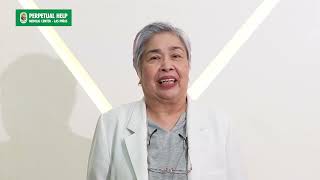 COLLABORATIVE PATIENT CARE FOR BETTER OUTCOMES