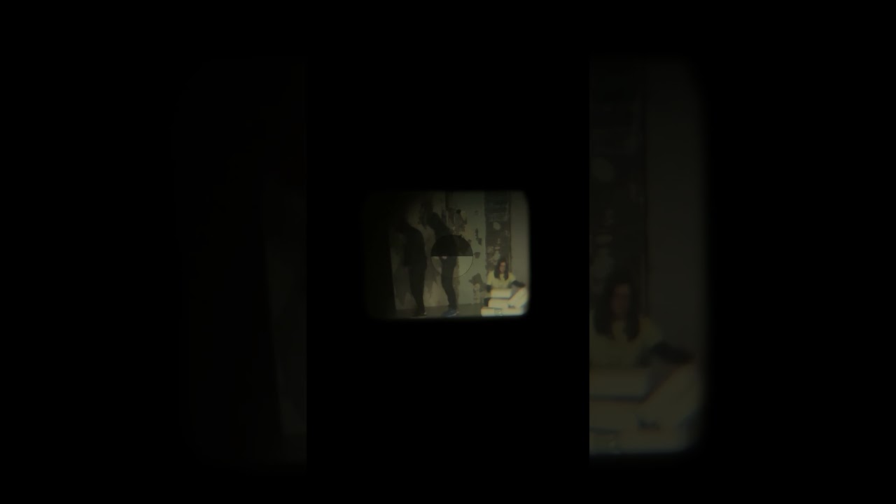 The Analysis of Mind