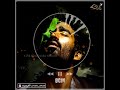Mayakkam Enna BGM Whatsapp Status Shorts GM Film Freaks Vlogs