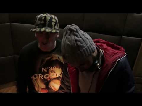 KAPATAZ - ORGULHO NA FAMÌLIA * Prod SHAE MONEY * Videoclipe ArosArt !