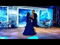 Janam Janam (Dilwale)-Couple Dance Performance Easy couple Dance Janam janam janam saath chalna yuhi