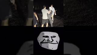 Download lagu Badut Pembunuh kena karma🤡 #trollface #badut #meme #lucu #celana pendek mp3 Download lagu Badut Pembunuh kena karma🤡 #trollface #badut #meme #lucu #celana pendek mp3