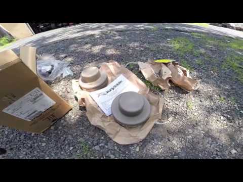 How To Install a Leveling Kit on Your 4th Gen Dodge Ram 2500 3500