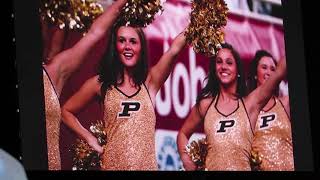 The Beach Boys  &quot;Be True To Your School&quot;  Freedom Hill  July 19, 2018