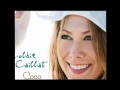 Colbie Caillat - Magic ( iTunes Session )