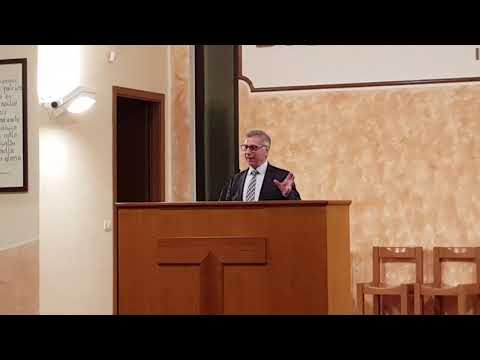 Martedì 17 Aprile 2018