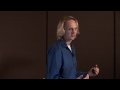 David Wilcock: Prophecies and Science of a Golden Age [Part 1]