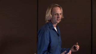 David Wilcock: Prophecies and Science of a Golden Age [Part 1]