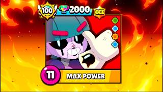 Download lagu How Broken is Gigi? mp3