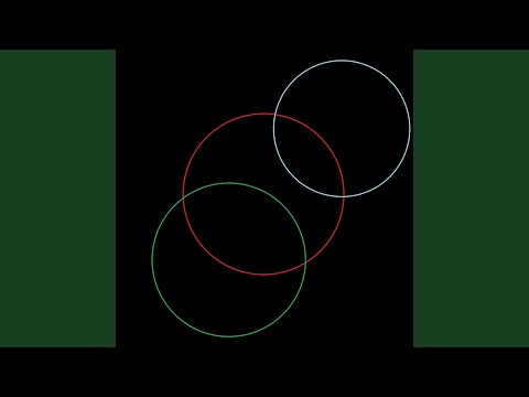 Bitch (feat. Kaelin Ramey)