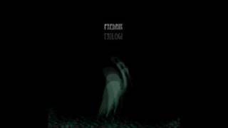 Fredrik - Vinterbarn