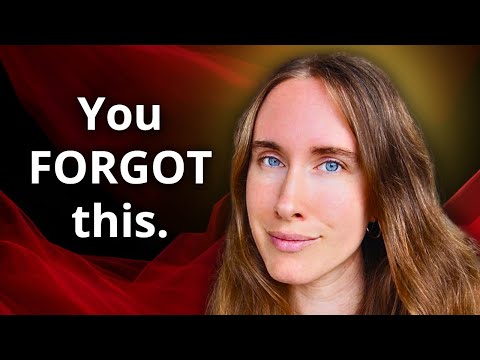 Why You Understand English But Can't Speak