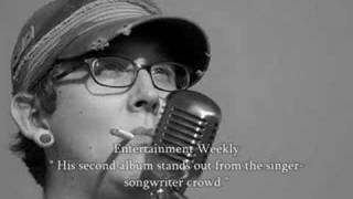 Micah P Hinson - Beneath The Rose