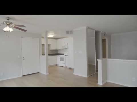 Avanti Apartments - Anaheim - Studio