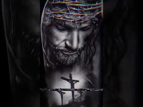 FRA(2FAMIGLIA)- wiara (prod.kalu)