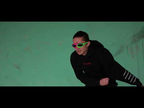 some1 - emogwiazdki (official video by paracetamol studio)