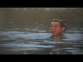 Opening To Something To Talk About 1996 VHS