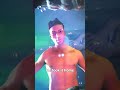 World S Largest Pearl Found By Mistake