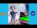 AWW New Funny Videos 2022 😂 Cutest People Doing Funny Things 😺😍 Part 34