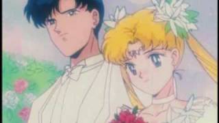 what if it all goes right