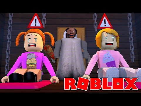 Roblox Games From 10 Years Ago Youtube 2020 2019 - survive spongebob or die in roblox youtube