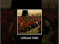 Muslims Then VS Now Islamic History Islamic Warriors Islamicwarriors Islamichistory Unity