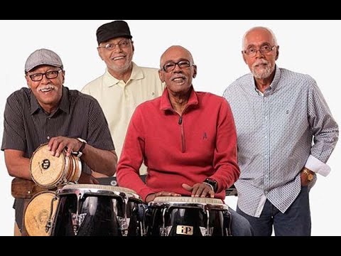 CCuestas11’s Video 111420092606 cEz2J24LLUw