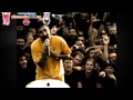System of a Down y Elton John - Crocodile Chop ...
