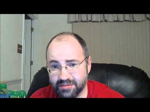 RPG Tips Make Choice Matter