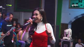 Download lagu Elsamba Rasa Samboyo - Damar Opo Lilin - Cantika Nuswantoro mp3