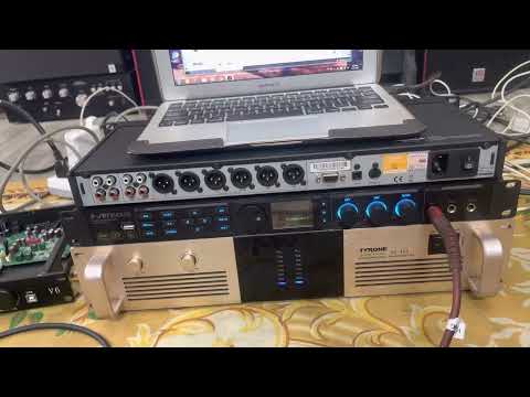 Vang số bãi partyhouse dak 3600 hát karaokê quá hay nhà nace