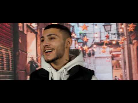 Demer -  Eu cu ea   (Official video ) Manele 2021