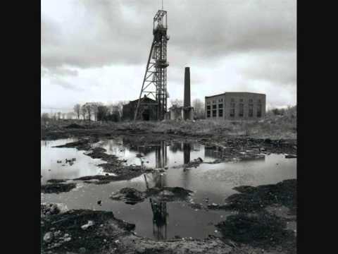 BANIOTLETYKA - TO CO DOBRE | feat. OSIEDLOWA KOLABORACJA