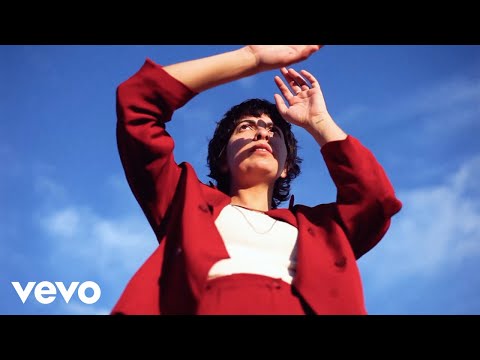 Hunter YouTube Thumbnail