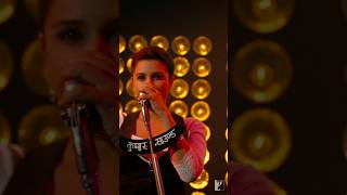 Pareshaan... not a song but a feeling 🎧 | #Pareshaan | #Ishaqzaade | #ParineetiChopra