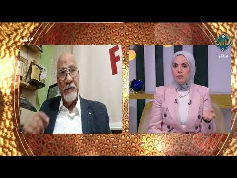 احذروا فخ الموبايل.. تطبيقات المراهـ.ـنات خـ.ـطر كبير 