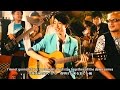エリック フクサキ Ai Yai Yai Eric Fukusaki Ai Yai Yai MV