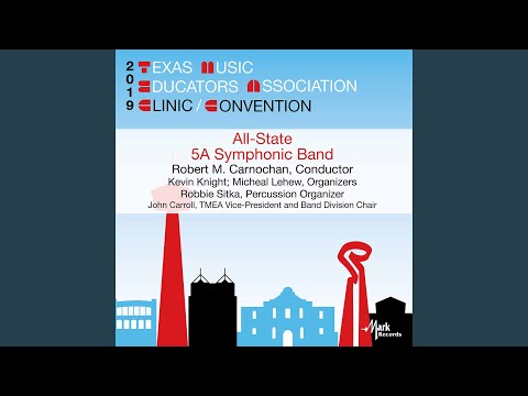 Give Us This Day (Live)