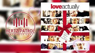 Maroon 5 Sweetest Goodbye &amp; Sunday Morning 432hz