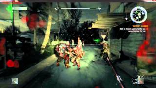 useful piece There site