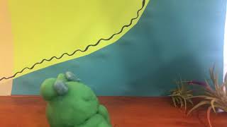 How to Make an Easy Stop Motion Film | Beginner's Guide