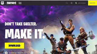 how to change ur fortnite name on mobile - how to change your gamertag in fortnite mobile