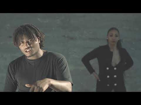 Michell X Giovanni - Vou sair do meu Bairro